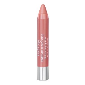 Гланц за устни IsaDora Twist-Up 16, Milk`n Chocolate Гланц за устни IsaDora Twist-Up 16, Milk`n Chocolate