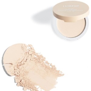 Пудра за лице Lumene BLUR Longwear Powder 0, Light Ivory Пудра за лице Lumene BLUR Longwear Powder 0, Light Ivory