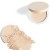 Пудра за лице Lumene BLUR Longwear Powder 1, Classic Beige