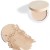Пудра за лице Lumene BLUR Longwear Powder 3, Fresh Apricot