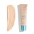 Матиращ Фон дьо тен Lumene MATTE 0.5, Fair Nude