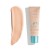 Матиращ Фон дьо тен Lumene MATTE 2, Soft Honey