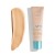 Матиращ Фон дьо тен Lumene MATTE 3, Fresh Apricot