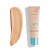 Матиращ Фон дьо тен Lumene MATTE 4, Warm Honey