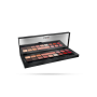 Палитра за грим Pupa PUPART S `20 002, Naturally Sexy Cosmetice