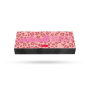 Палитра за грим Pupa PUPART S `20 002, Naturally Sexy Cosmetice