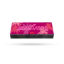 Палитра за грим Pupa PUPART S `20 003, Good Vibes Палитра за грим Pupa PUPART S `20 003, Good Vibes Cosmetice