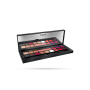 Палитра за грим Pupa PUPART S `20 004, Glamour Artist Cosmetice