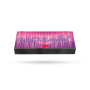 Палитра за грим Pupa PUPART S `20 004, Glamour Artist Cosmetice