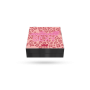 Палитра за грим Pupa PUPART M `20 002, Naturally Sexy Cosmetice