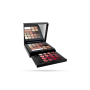 Палитра за грим Pupa PUPART M `20 002, Naturally Sexy Cosmetice