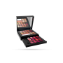 Палитра за грим Pupa PUPART M `20 003, Good Vibes Cosmetice