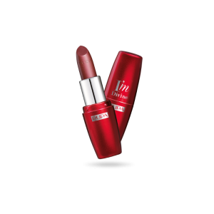 Ruj PUPA Red Power PUPA Red Power I`m Divine 003, Heavenly Berry Ruj PUPA Red Power PUPA Red Power I`m Divine 003, Heavenly Berry