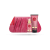 Комплект за тяло PUPA Red Queen S2 002, Свежи алдехиди - Мляко за душ 200 мл + Тоалетна вода EDT 100 мл + Козметичен несесер