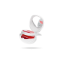 Палитра за устни Pupa WHALES 1 001, Бял Cosmetice