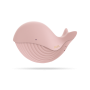 Палитра за устни Pupa WHALES 1 003, Розов Палитра за устни Pupa WHALES 1 003, Розов Cosmetice