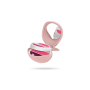 Палитра за устни Pupa WHALES 1 003, Розов Палитра за устни Pupa WHALES 1 003, Розов Cosmetice