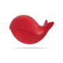 Палитра за устни Pupa WHALES 1 004, Червен Палитра за устни Pupa WHALES 1 004, Червен Cosmetice