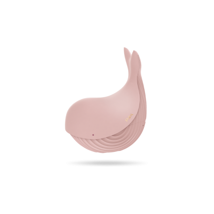 Палитра за устни Pupa WHALES 2 011, Розов Палитра за устни Pupa WHALES 2 011, Розов Cosmetice