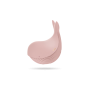 Палитра за устни Pupa WHALES 2 011, Розов Палитра за устни Pupa WHALES 2 011, Розов Cosmetice