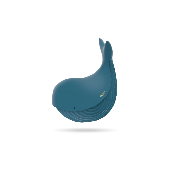 Палитра за устни Pupa WHALES 2 012, Син Палитра за устни Pupa WHALES 2 012, Син Cosmetice