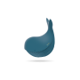 Палитра за устни Pupa WHALES 2 012, Син Палитра за устни Pupa WHALES 2 012, Син Cosmetice