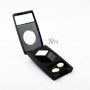 Karaja Diamonds - Сенки за очи Ref.335 Karaja Diamonds - Сенки за очи Ref.335 Cosmetice