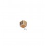 Karaja Diamonds - Сенки за очи Ref.335 Karaja Diamonds - Сенки за очи Ref.335 Cosmetice