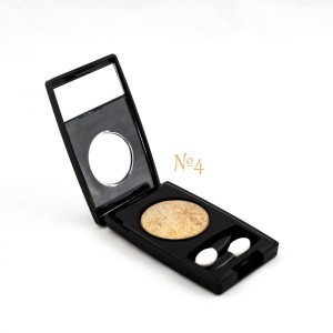 Karaja Aquacolor - Сенки за очи Ref.336, Цветове 4 - 32