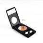 Karaja Aquacolor - Сенки за очи Ref.336, Цветове 4 - 32 Cosmetice