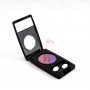 Karaja Aquacolor - Сенки за очи Ref.336, Цветове 4 - 32 Cosmetice