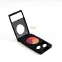 Karaja Aquacolor - Сенки за очи Ref.336, Цветове 4 - 32 Cosmetice