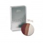 Karaja Aquacolor - Сенки за очи Ref.336, Цветове 4 - 32 Cosmetice