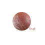 Karaja Aquacolor - Сенки за очи Ref.336, Цветове 4 - 32 Cosmetice
