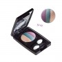 Karaja Aquacolor - Сенки за очи Ref.336, Цветове 4 - 32 Cosmetice