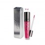 Karaja Sweet Elixir - Гланц за устни Ref.41, Цветове 4 - 23 Cosmetice