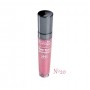 Karaja Sweet Elixir - Гланц за устни Ref.41, Цветове 4 - 23 Cosmetice