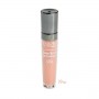 Karaja Sweet Elixir - Гланц за устни Ref.41, Цветове 4 - 23 Cosmetice