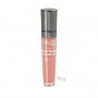 Karaja Sweet Elixir - Гланц за устни Ref.41, Цветове 4 - 23 Cosmetice