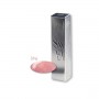 Karaja Sweet Elixir - Гланц за устни Ref.41, Цветове 4 - 23 Cosmetice