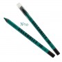 Karaja CELEBRITY - Моливи за очи Ref.376, Различни цветове Cosmetice