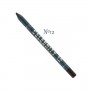Karaja CELEBRITY - Моливи за очи Ref.376, Различни цветове Cosmetice