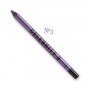 Karaja CELEBRITY - Моливи за очи Ref.376, Различни цветове Cosmetice