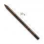 Karaja CELEBRITY - Моливи за очи Ref.376, Различни цветове Cosmetice