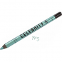Karaja CELEBRITY - Моливи за очи Ref.376, Различни цветове Cosmetice