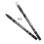 Karaja CELEBRITY - Моливи за очи Ref.376, Различни цветове Cosmetice