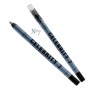 Karaja CELEBRITY - Моливи за очи Ref.376, Различни цветове Cosmetice