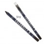 Karaja CELEBRITY - Моливи за очи Ref.376, Различни цветове Cosmetice