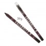 Karaja CELEBRITY - Моливи за очи Ref.376, Различни цветове Cosmetice