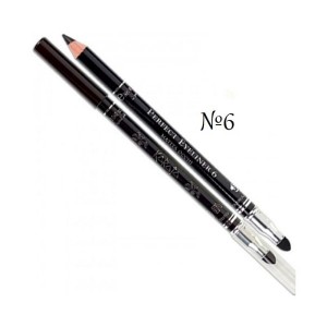 Karaja Perfect Eyeliner - Молив/Очна линия Ref.342 Karaja Perfect Eyeliner - Молив/Очна линия Ref.342